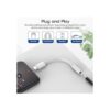 Adaptador USB C digital a conector de auriculares hembra_6