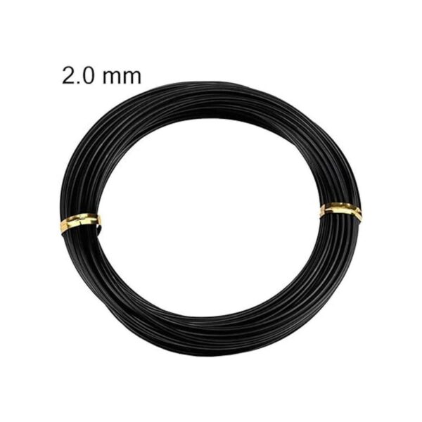 ZELARMAN Juego de 4 cables de entrenamiento Bonsái 128