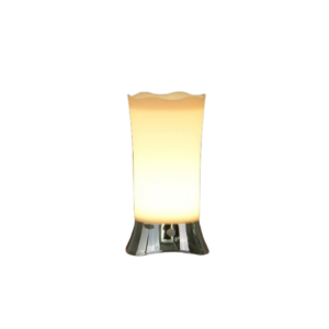 ZEEFO Luz LED nocturna portátil diseño simple lámpara_1