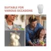 Moldes de vela corporal 3D para mujer moldes de silicona_6