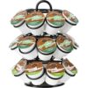 ZECENN Soporte para tazas K soporte para cápsulas_1