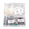 2900 piezas SMD 1206 0805 0603 Surtido de componentes_3