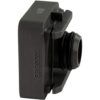 ZBN FLS24 10096163 SU1302 Sensor de nivel de refrigerante_3