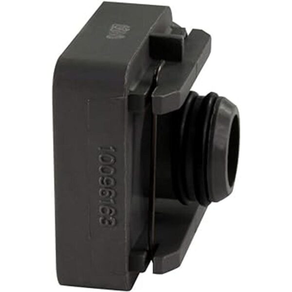 ZBN FLS24 10096163 SU1302 Sensor de nivel de refrigerante_3