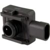 ZBN FLS24 10096163 SU1302 Sensor de nivel de refrigerante_1