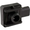 ZBN FLS24 10096163 SU1302 Sensor de nivel de refrigerante_2