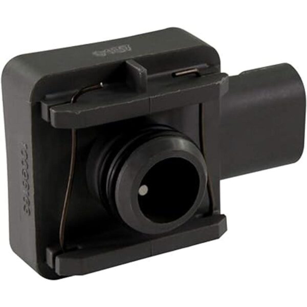 ZBN FLS24 10096163 SU1302 Sensor de nivel de refrigerante_2