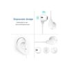 2 unidades Auriculares de 0.138 in auriculares_5