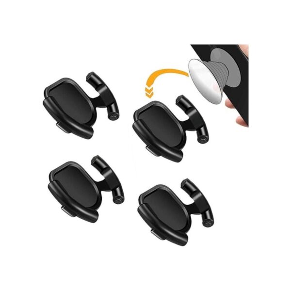 ZANEDY Soporte para enchufe de automóvil para teléfono_1