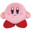 Sanei Kirby Adventure All Star Collection KP01 Peluche_1