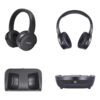 Zanchie Auriculares inalámbricos para ver TV con_6