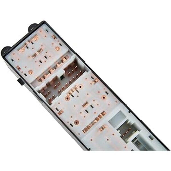 ZAPOST Interruptor de ventana eléctrica con control_5