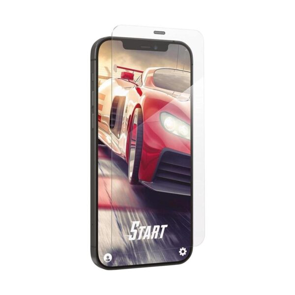 ZAGG InvisibleShield Glass Elite Gamers Edition_1