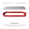ZAGG Invisible Shield Protector de pantalla Elite_4