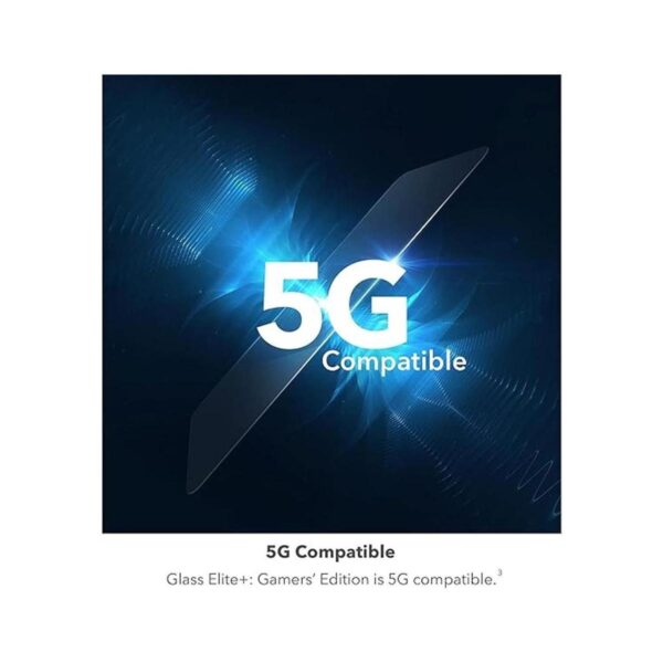 ZAGG InvisibleShield Glass Elite Gamers Edition_3