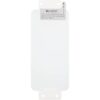ZAGG InvisibleShield Protector de pantalla de vidrio_4