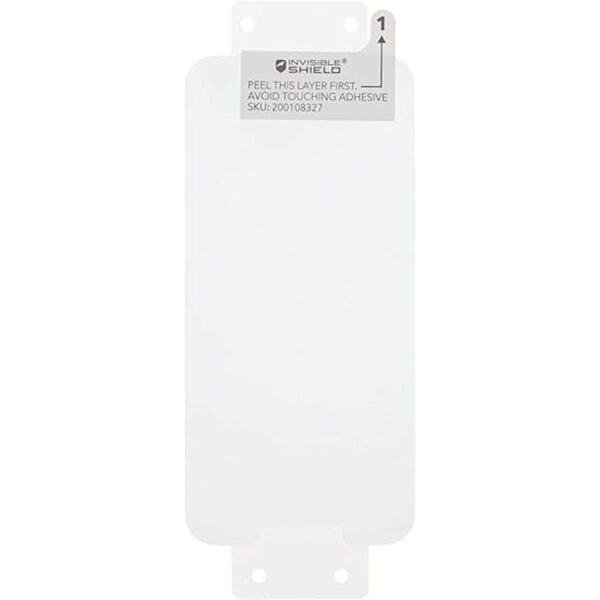 ZAGG InvisibleShield Protector de pantalla de vidrio_4