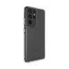 ZAGG Gear4 Crystal Palace Funda con el material de_3