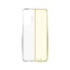 ZAGG Gear4 Crystal Palace Funda con el material de_2