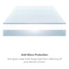 ZAGG InvisibleShield Protector de pantalla de vidrio_3