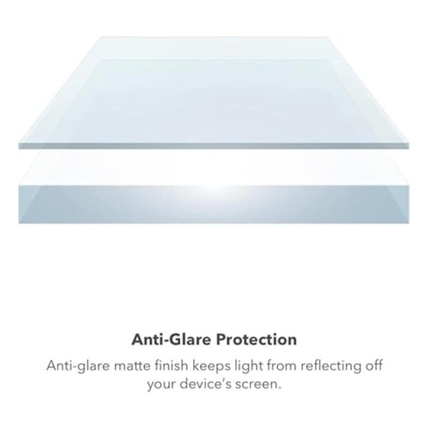 ZAGG InvisibleShield Protector de pantalla de vidrio_3