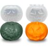 2 moldes de velas de calabaza molde de silicona para_1