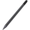 ZAGG Lápiz óptico profesional con puntas activas y_1