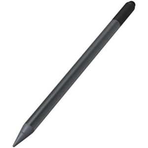 ZAGG Lápiz óptico profesional con puntas activas y_1