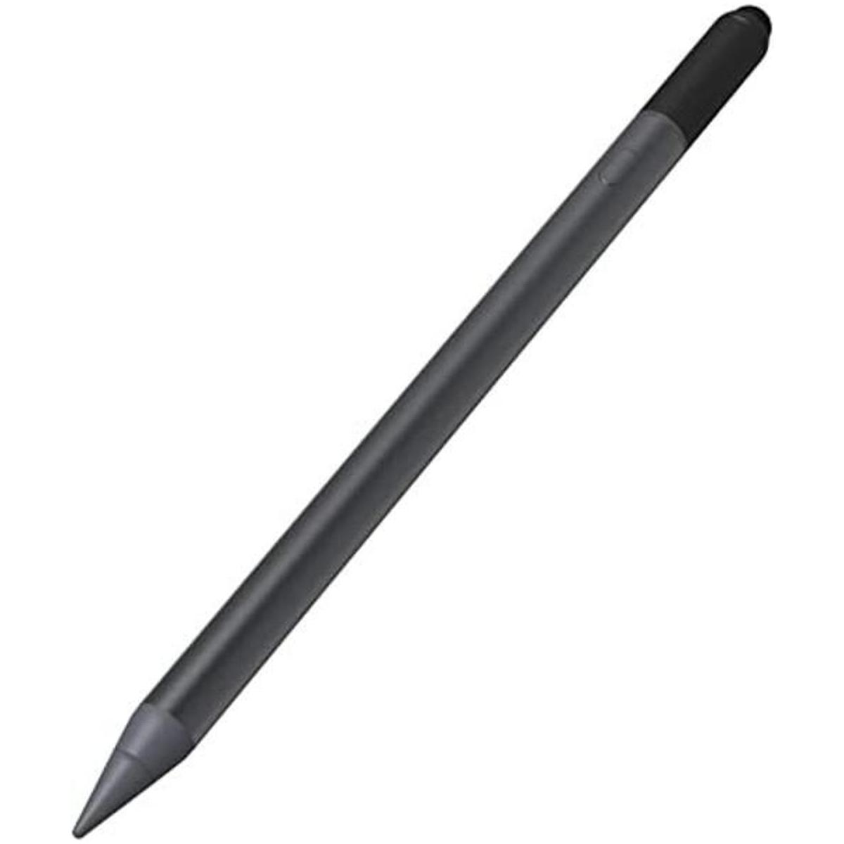 ZAGG Lápiz óptico profesional con puntas activas y