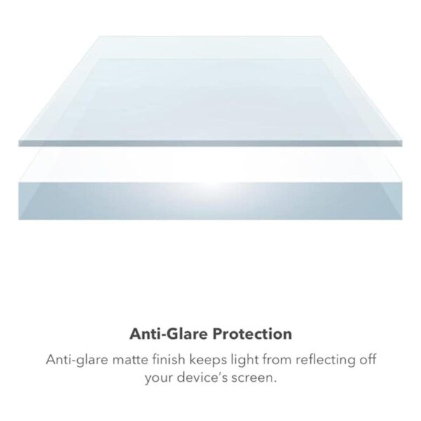 ZAGG Invisible Shield Protector de pantalla Elite_3