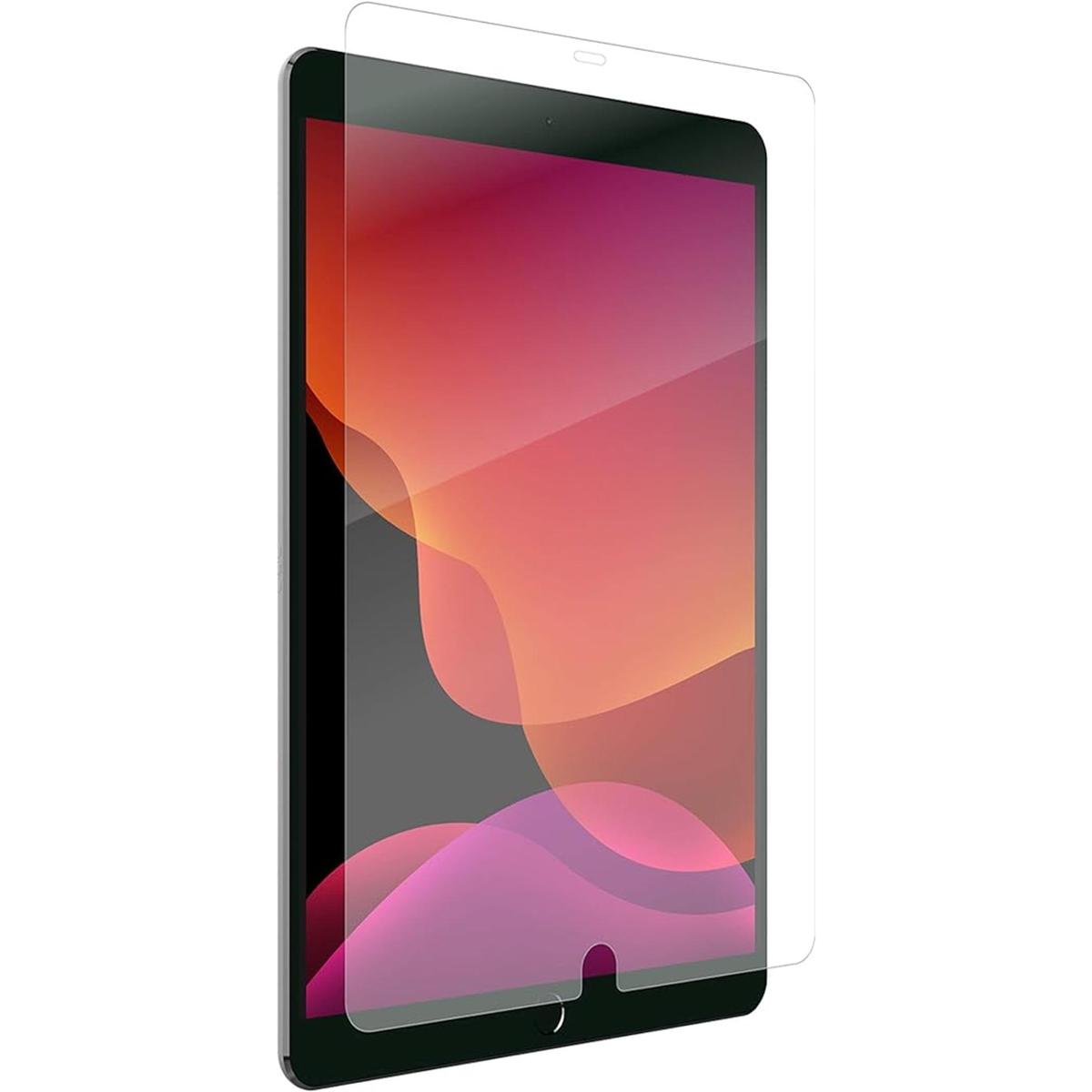 ZAGG InvisibleShield Glass Elite VisionGuard Protector de