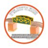 100Piece Orbrium Juguetes tripleloop Conjunto tren de_5