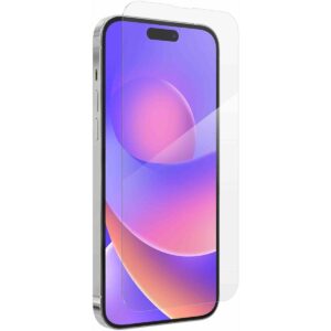 ZAGG InvisibleShield Protector de pantalla de vidrio XTR2_1