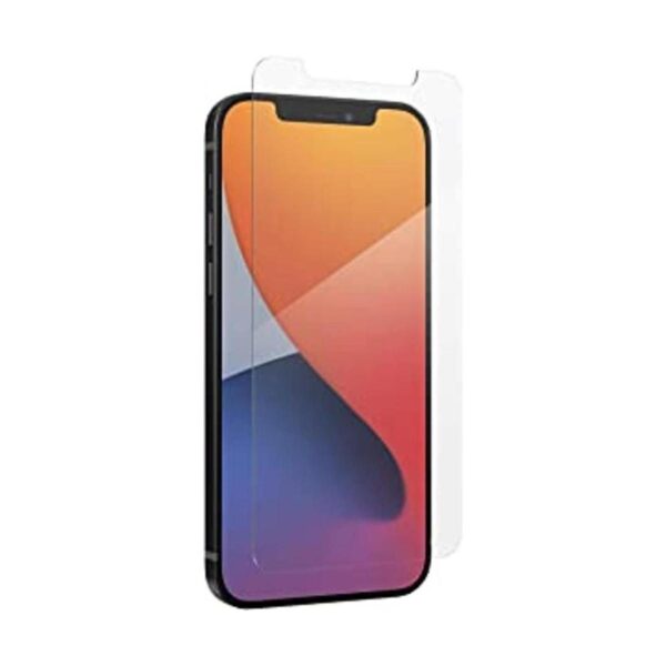 ZAGG InvisibleShield Elite Protector de pantalla de vidrio_1