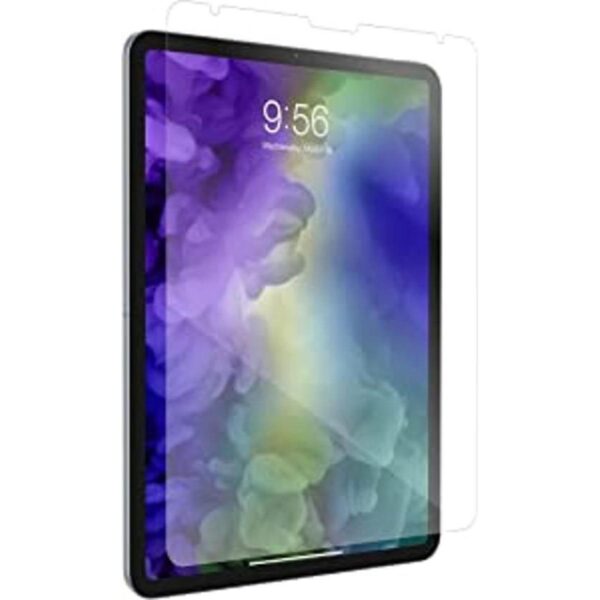 ZAGG InvisibleShield Glass Plus Protector de pantalla de_1