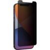 ZAGG InvisibleShield Glass Elite Privacy Protector de_1