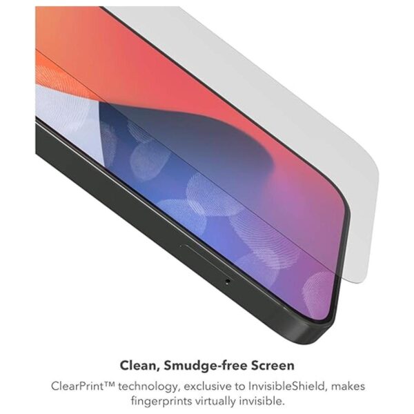 ZAGG InvisibleShield Glass Elite VisionGuard Protector_5