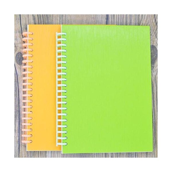 Zone lbum de recolección de calcomanías reutilizables 25