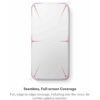 ZAGG InvisibleShield Protector de pantalla de vidrio XTR2_2