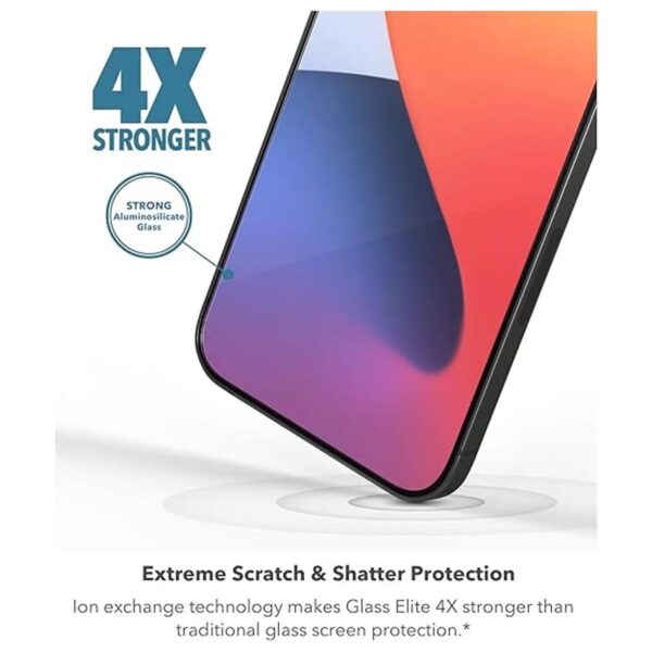 ZAGG InvisibleShield Glass Elite VisionGuard Protector_2