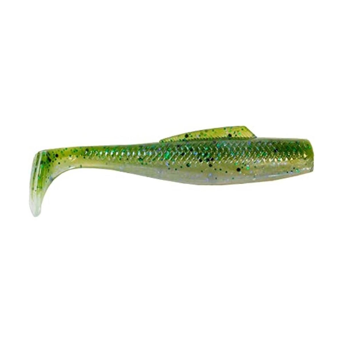 ZMan Minnowz 6 unidades