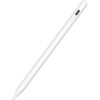 Lápiz óptico para iPad lápiz de Apple rechazo de palma_1