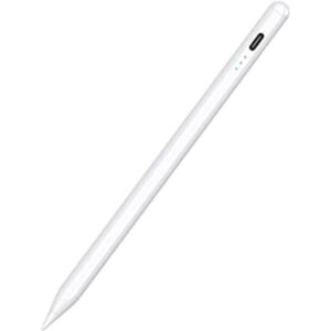 Lápiz óptico para iPad lápiz de Apple rechazo de palma_1