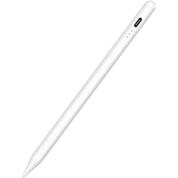 Lápiz óptico para iPad lápiz de Apple rechazo de palma_1