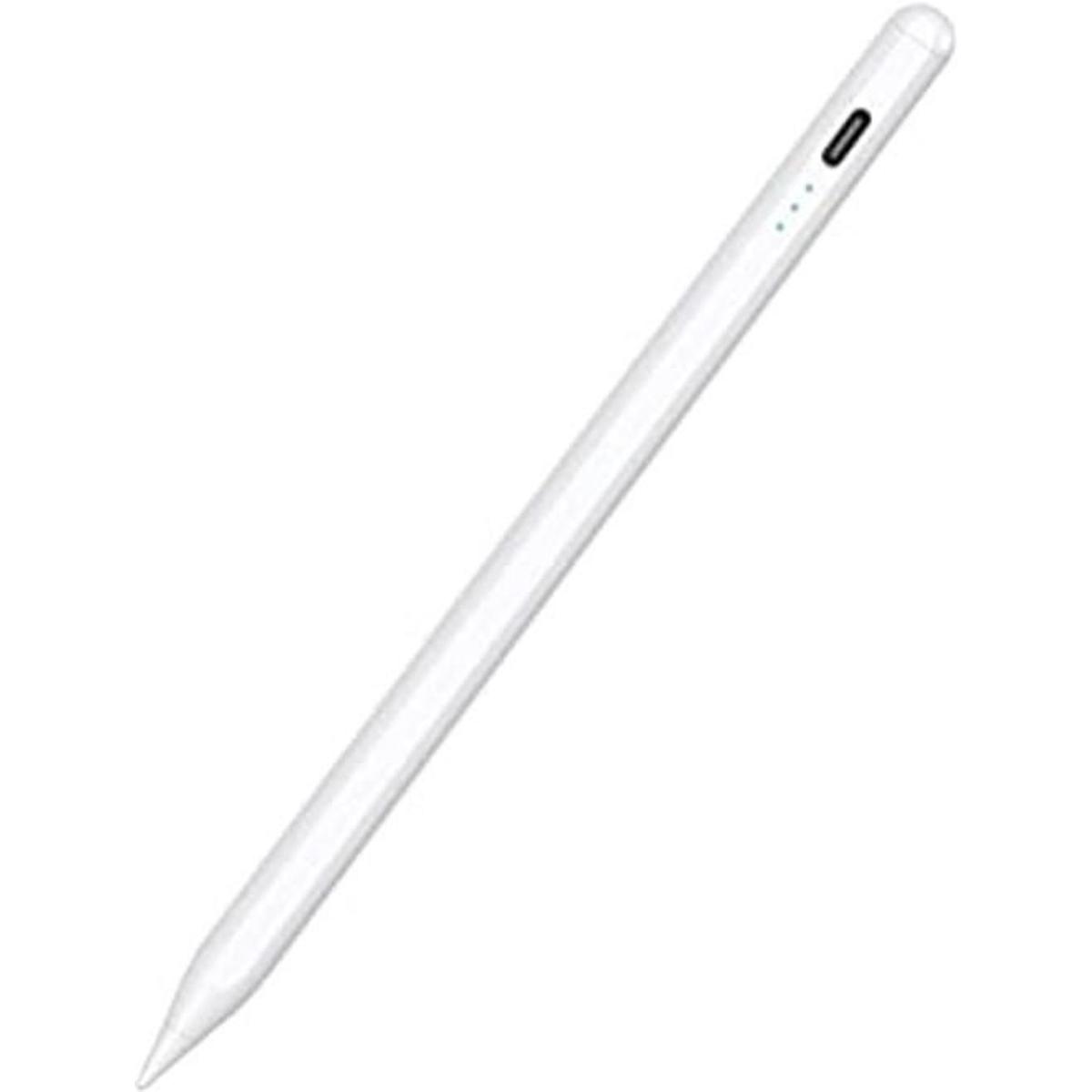 Lápiz óptico para iPad lápiz de Apple rechazo de palma