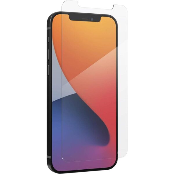 ZAGG InvisibleShield Glass Elite VisionGuard Protector_1