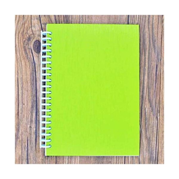 Zone lbum de recolección de calcomanías reutilizables 25