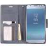 ZGEN Galaxy J3 2018 J3 StarAchieveAuraOrbit Sol3_5