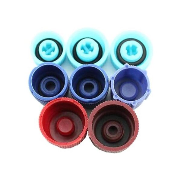 Kit de núcleo de válvula de aire acondicionado Auto_3