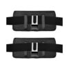ZGEN Funda horizontal para Apple iPhone SE 4.0 versión_4